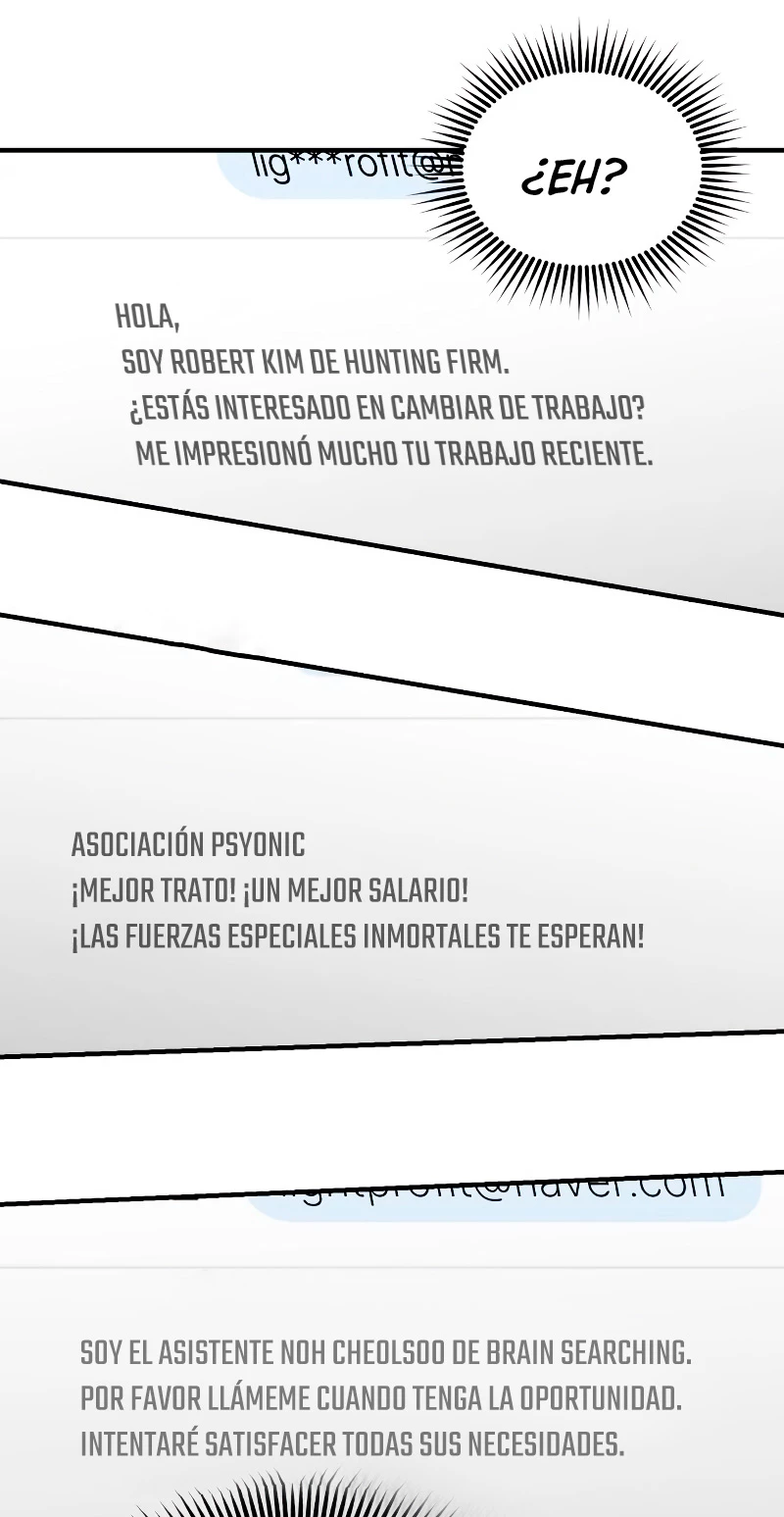 Genio del Linaje único Capitulo 47 página 12