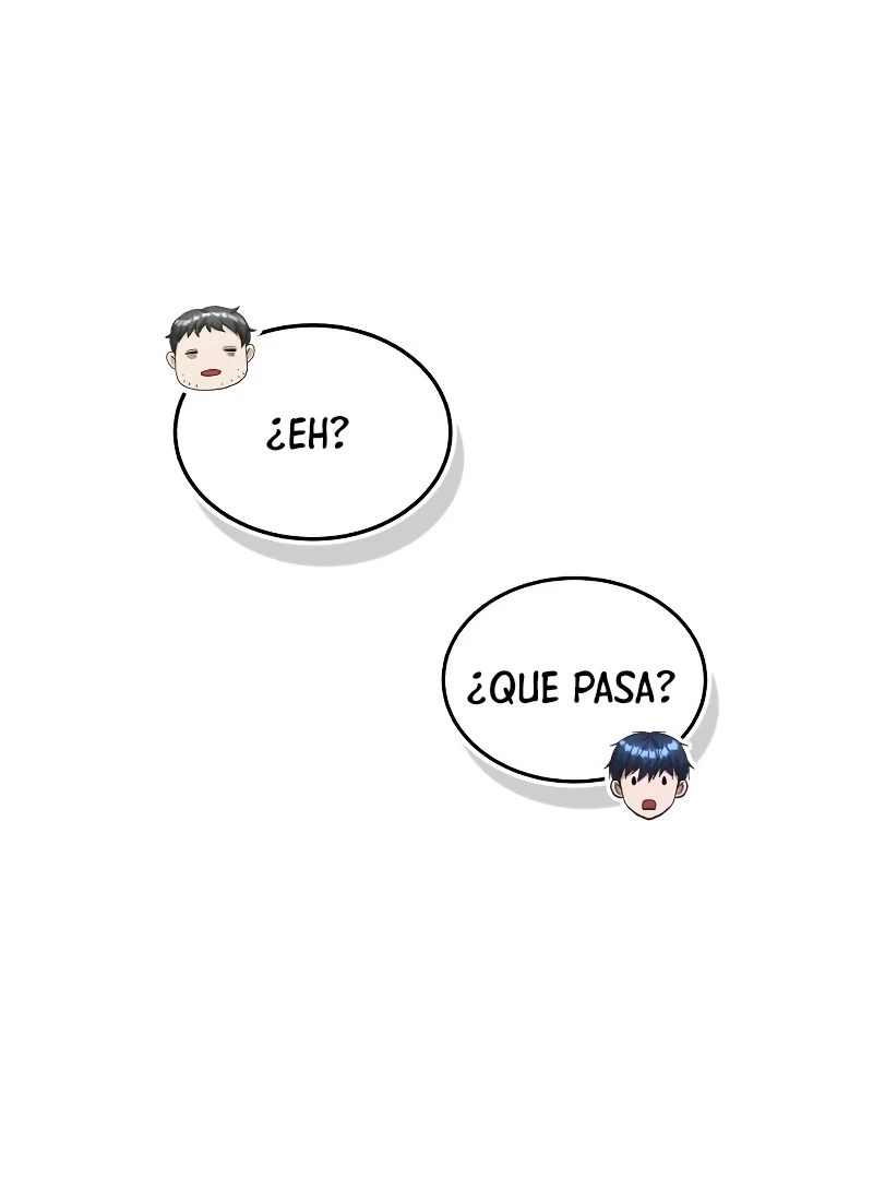 Genio del Linaje único Capitulo 47 página 14