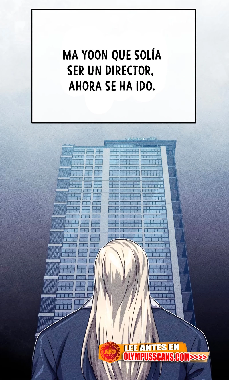 Genio del Linaje único Capitulo 47 página 17
