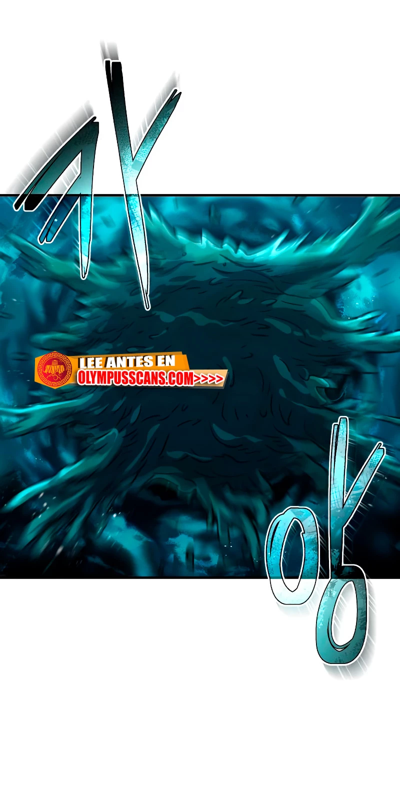 Genio del Linaje único Capitulo 47 página 54