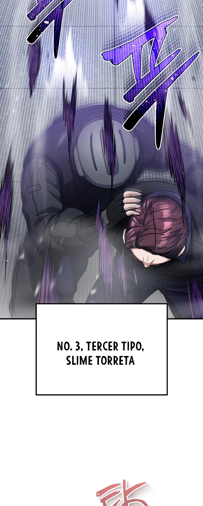 Genio del Linaje único Capitulo 47 página 66