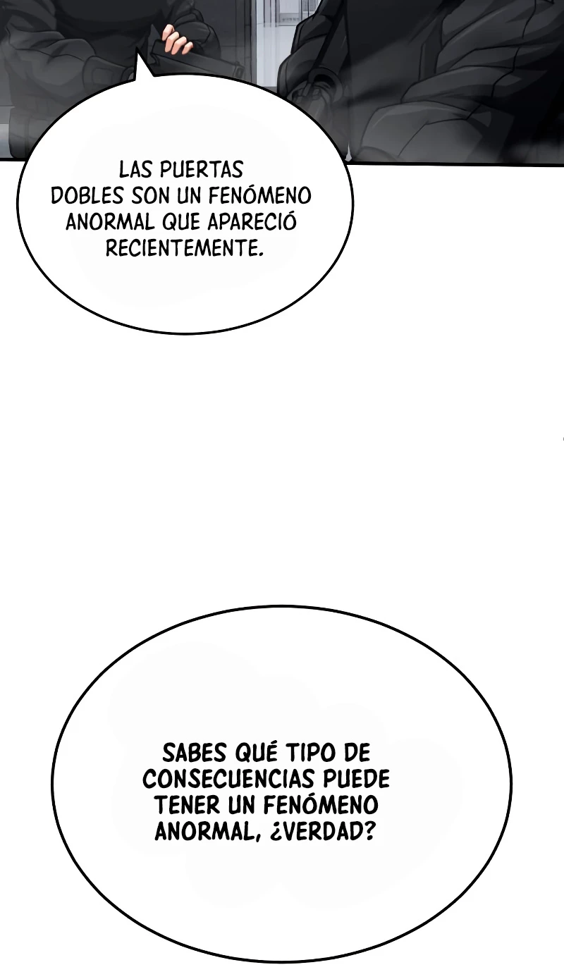 Genio del Linaje único Capitulo 48 página 11