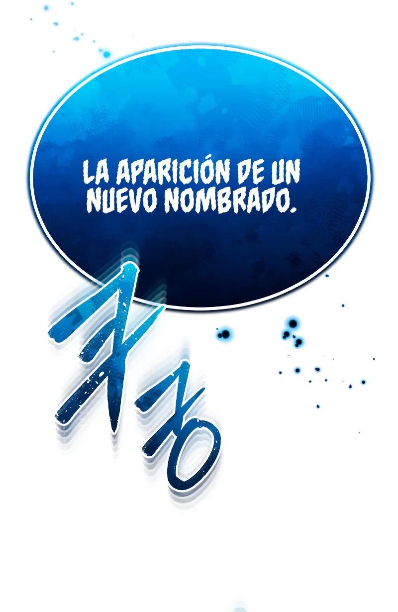 Genio del Linaje único Capitulo 48 página 13