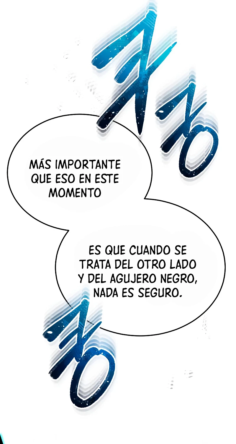 Genio del Linaje único Capitulo 48 página 15