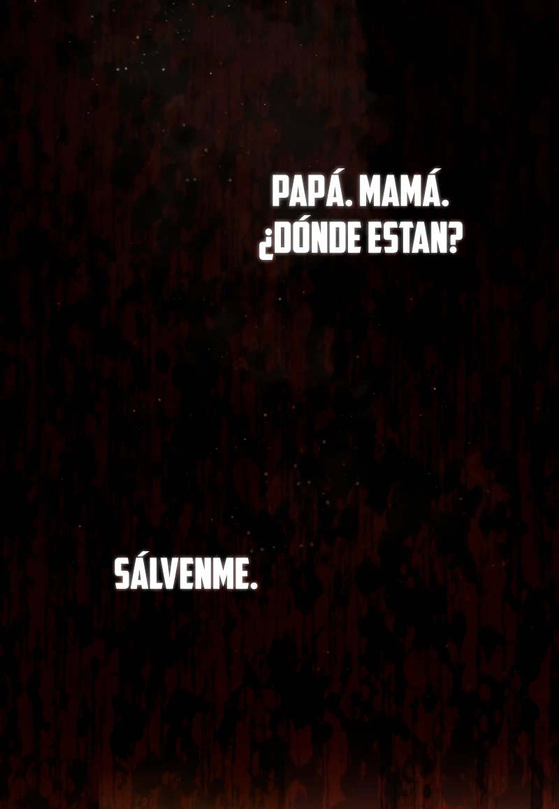 Genio del Linaje único Capitulo 48 página 28