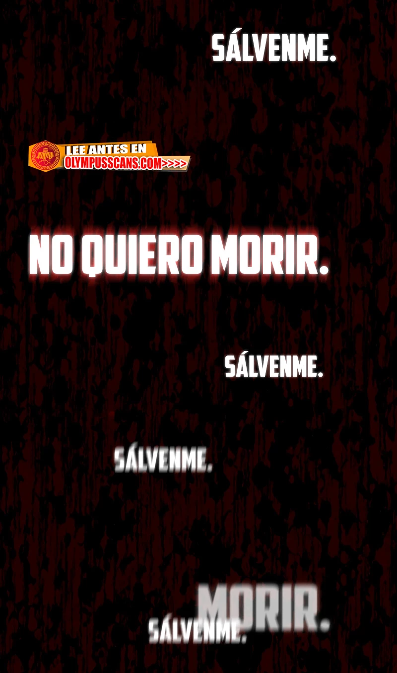 Genio del Linaje único Capitulo 48 página 31
