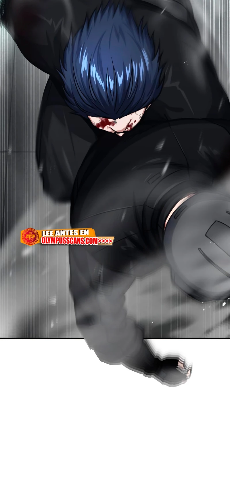 Genio del Linaje único Capitulo 48 página 72