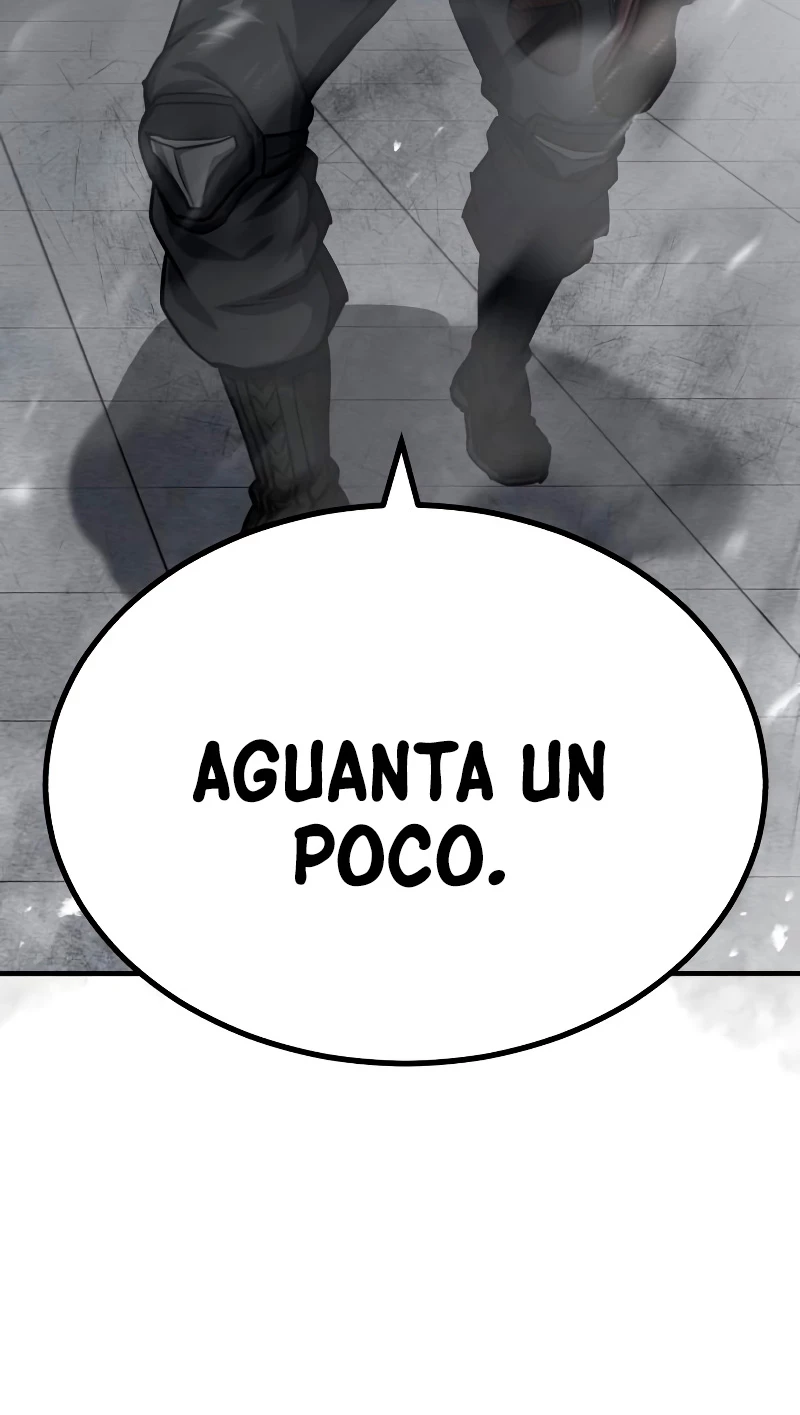 Genio del Linaje único Capitulo 48 página 82