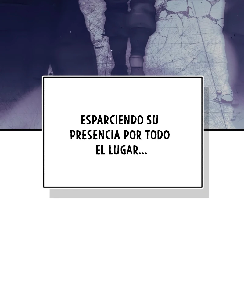 Genio del Linaje único Capitulo 49 página 46