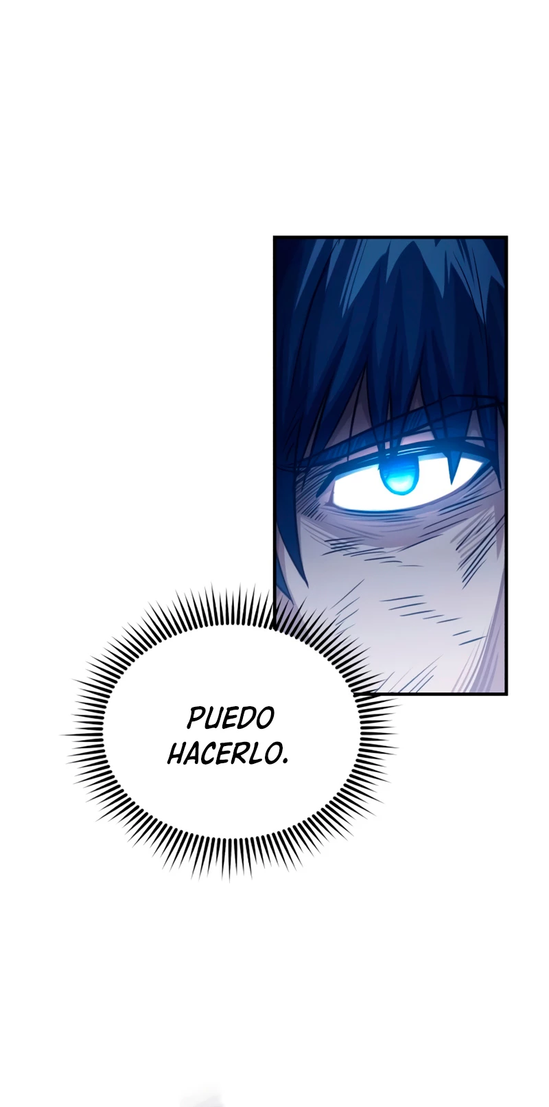 Genio del Linaje único Capitulo 49 página 48