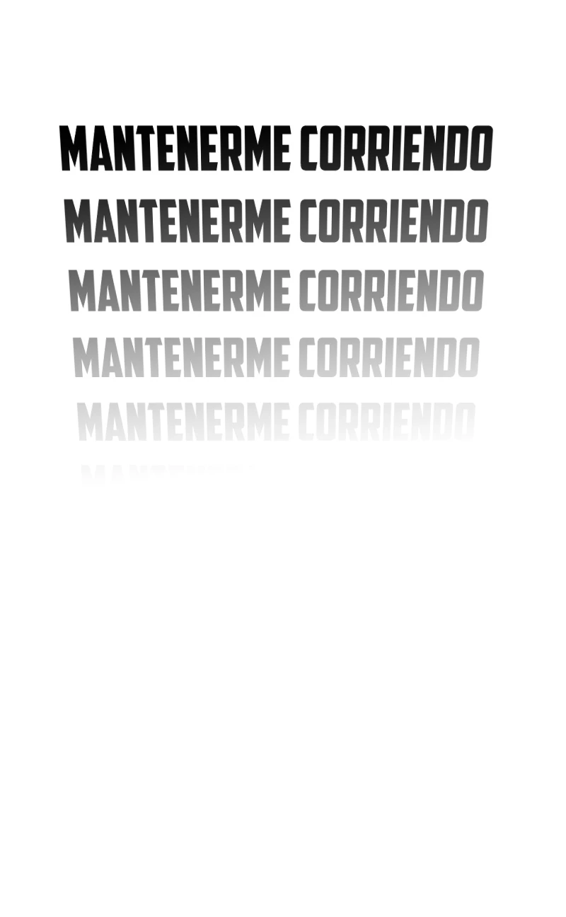 Genio del Linaje único Capitulo 49 página 56