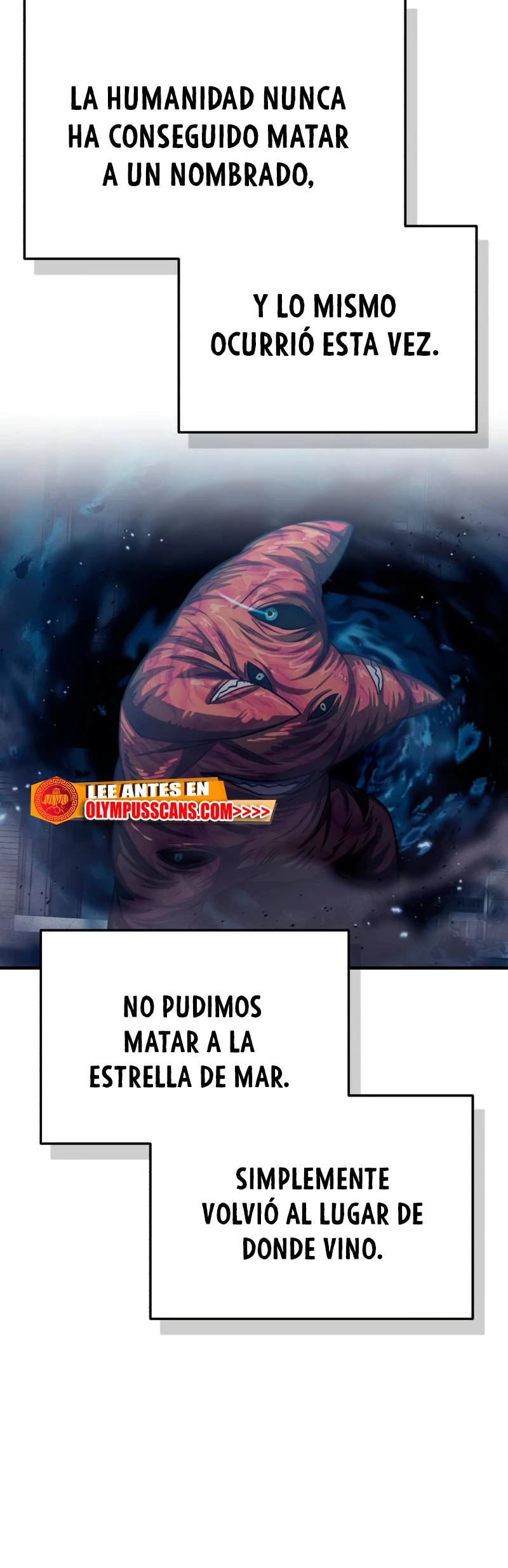 Genio del Linaje único Capitulo 49 página 62