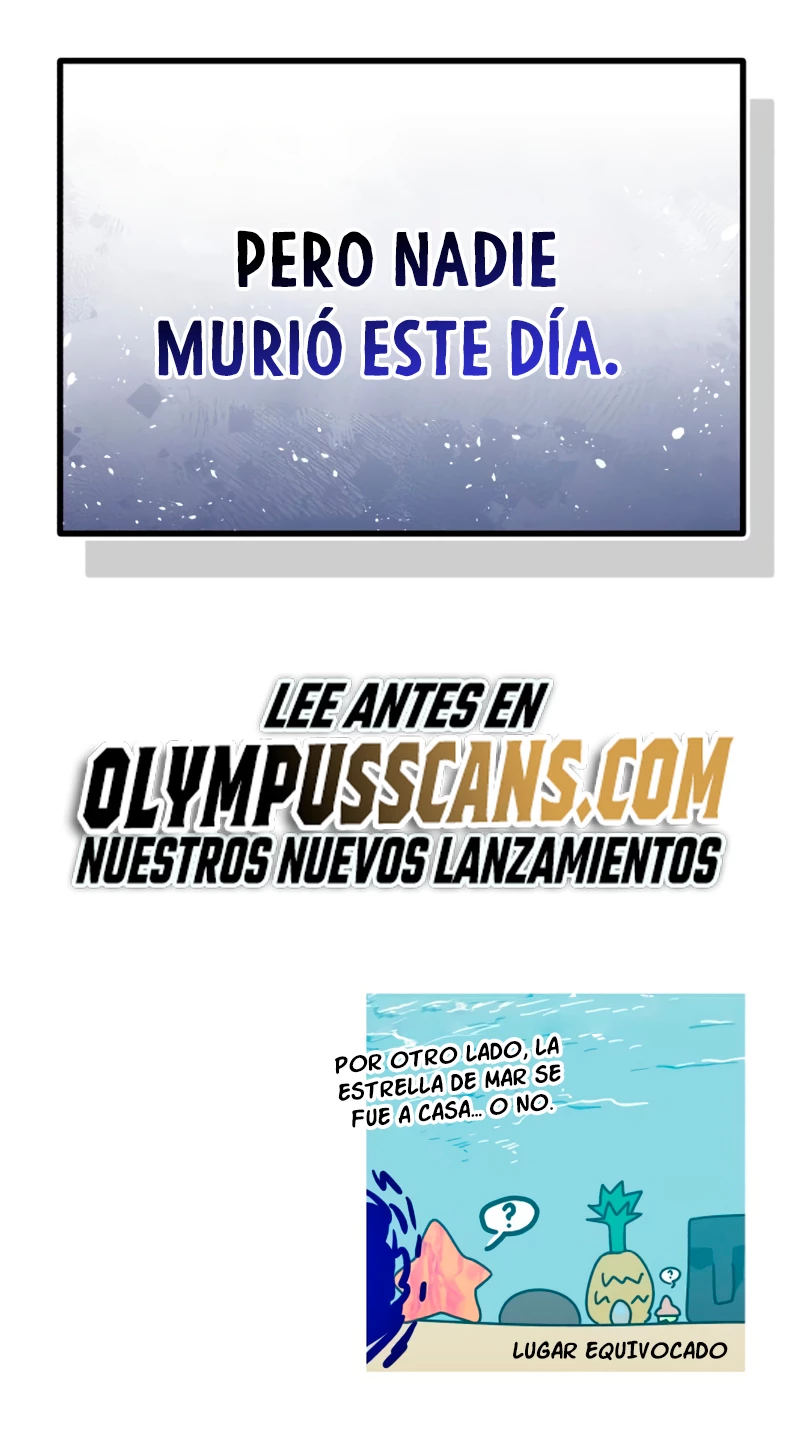 Genio del Linaje único Capitulo 49 página 72