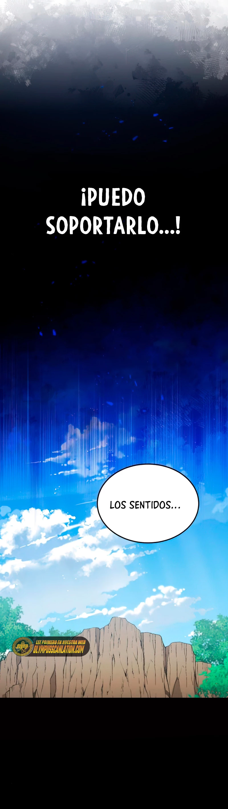 Genio del Linaje único Capitulo 5 página 34
