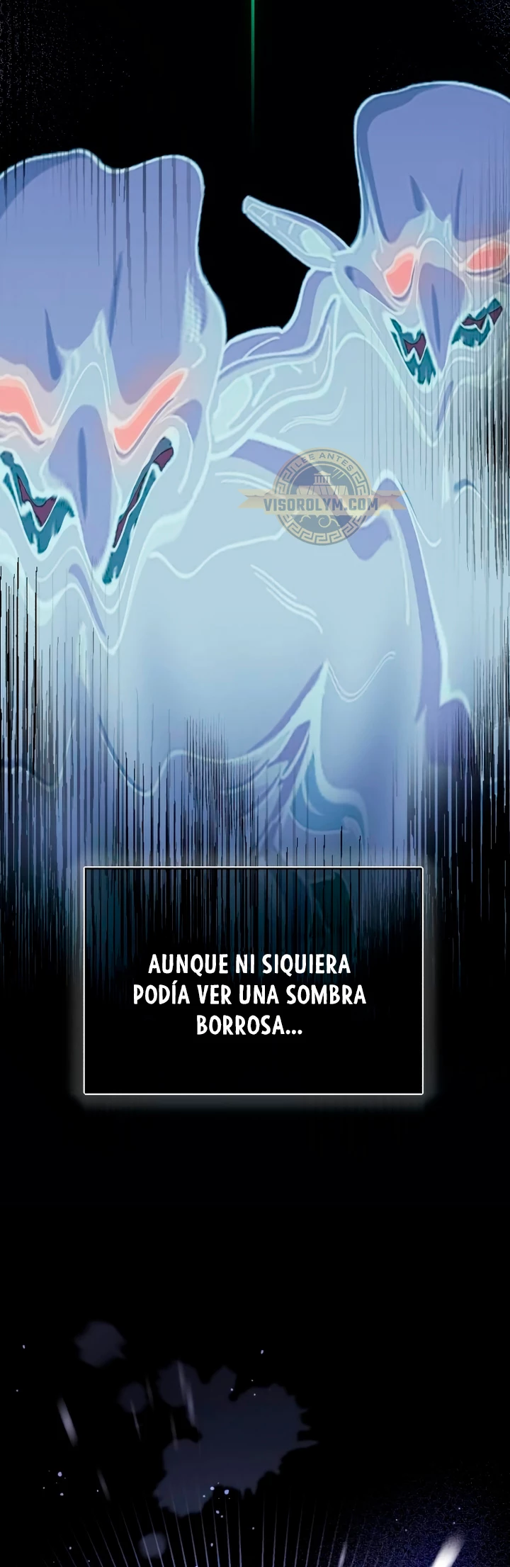 Genio del Linaje único Capitulo 64 página 6