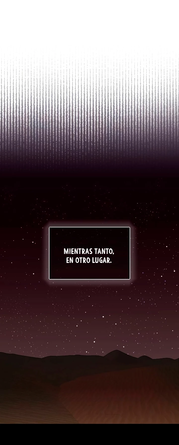 Genio del Linaje único Capitulo 66 página 48
