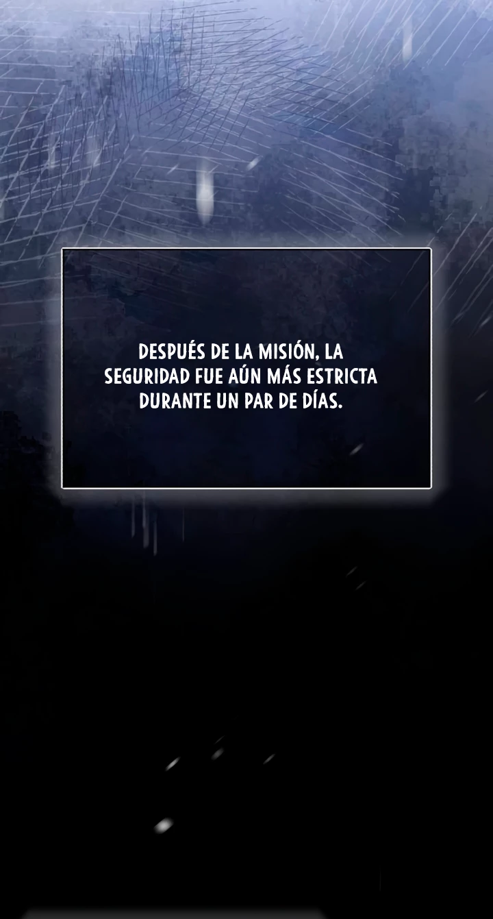 Genio del Linaje único Capitulo 68 página 39