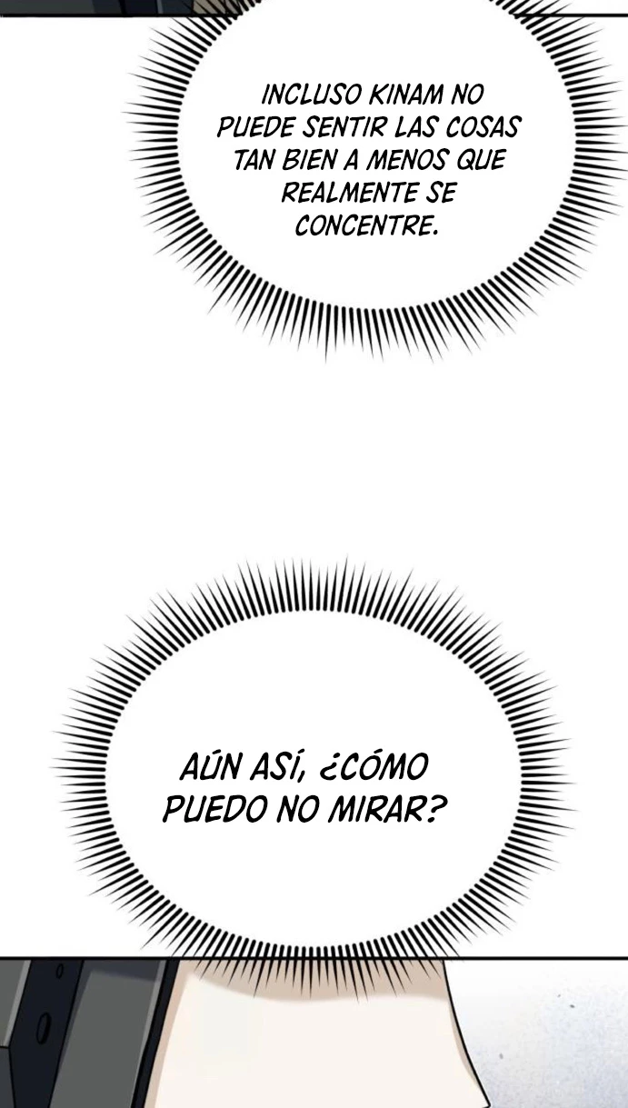 Genio del Linaje único Capitulo 71 página 57