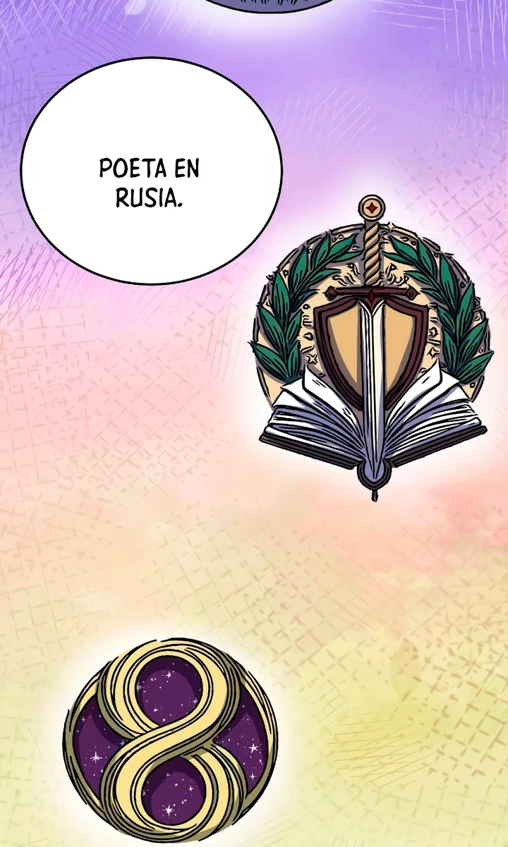 Genio del Linaje único Capitulo 75 página 28
