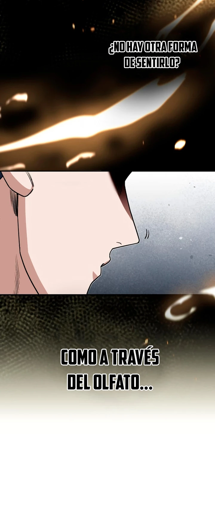 Genio del Linaje único Capitulo 76 página 31
