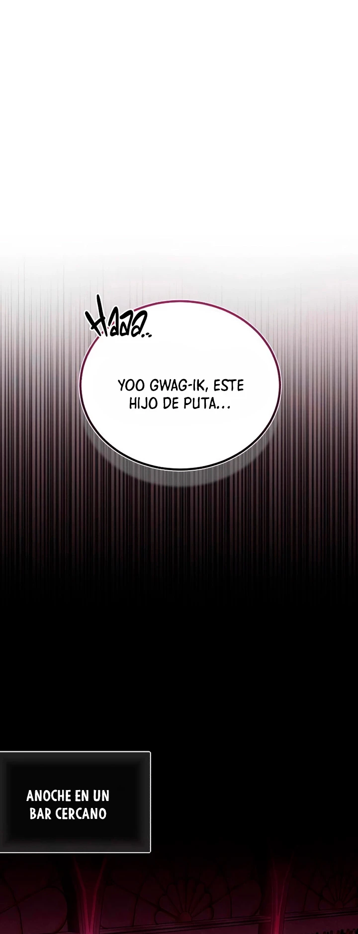 Genio del Linaje único Capitulo 77 página 4