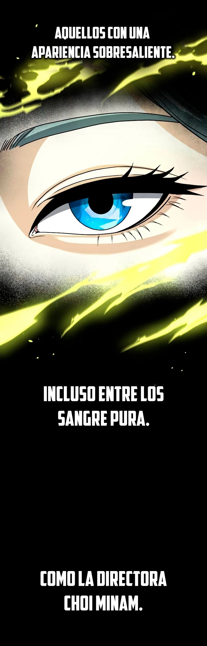 Genio del Linaje único Capitulo 77 página 44