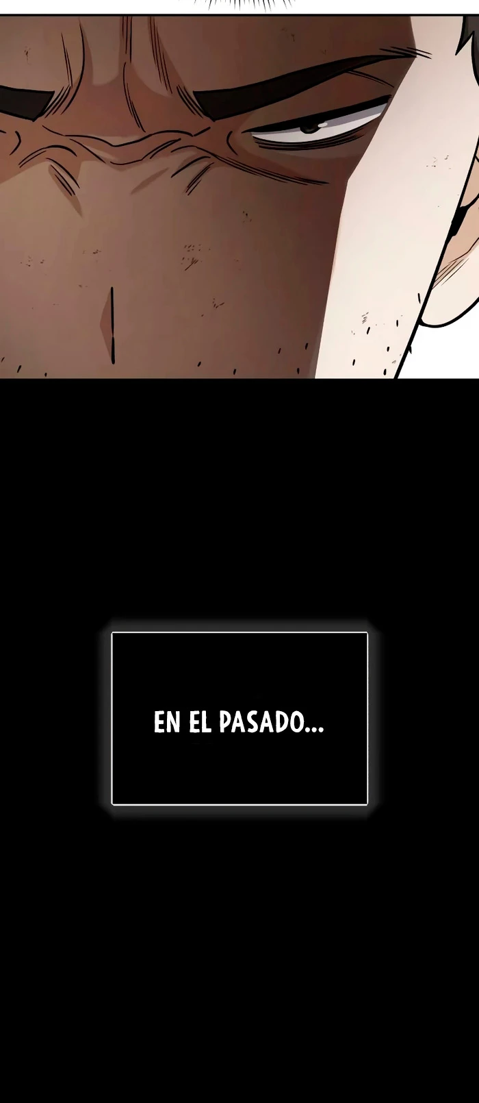 Genio del Linaje único Capitulo 79 página 48