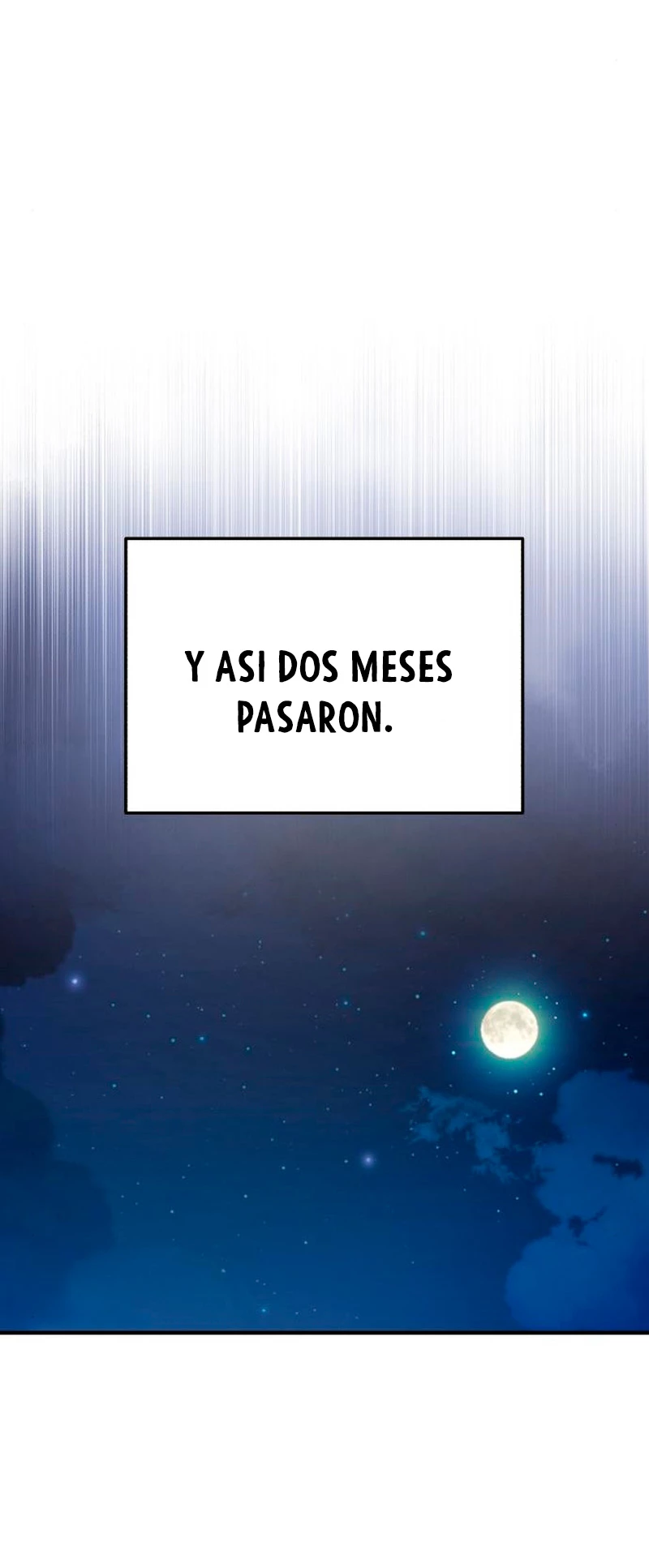 Genio del Linaje único Capitulo 8 página 30