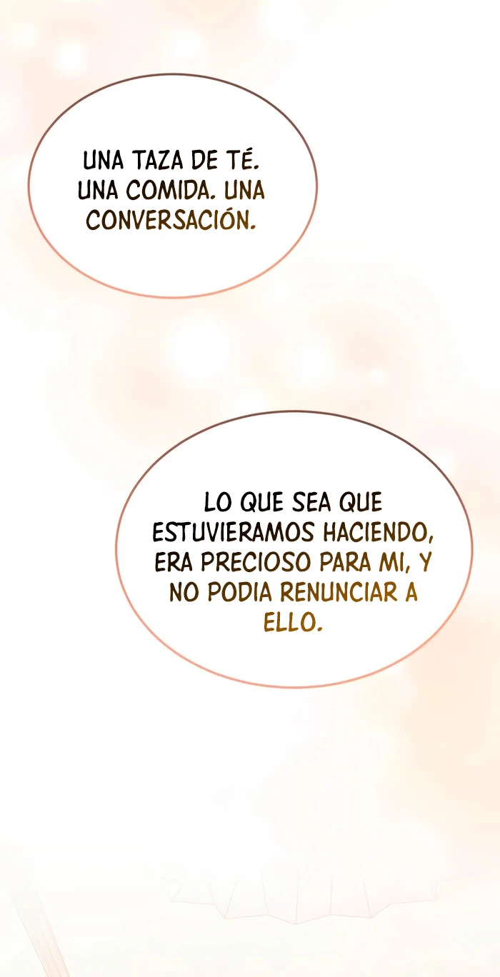 Genio del Linaje único Capitulo 81 página 22