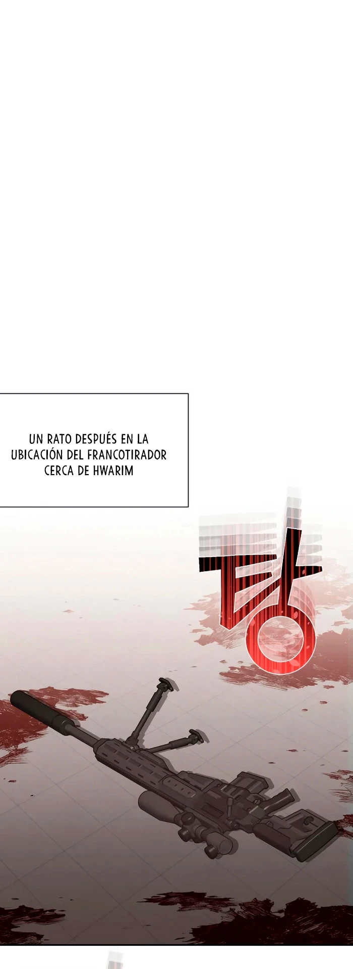 Genio del Linaje único Capitulo 82 página 11
