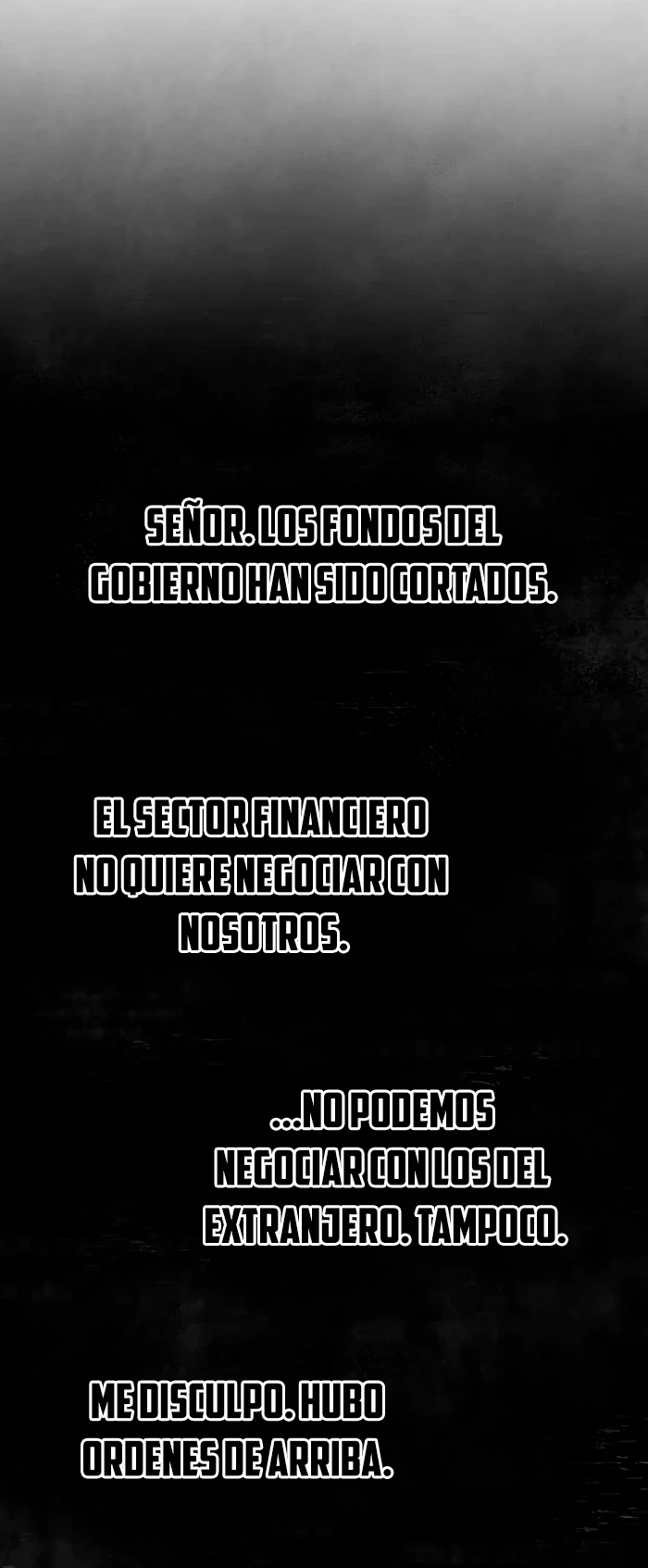 Genio del Linaje único Capitulo 85 página 29