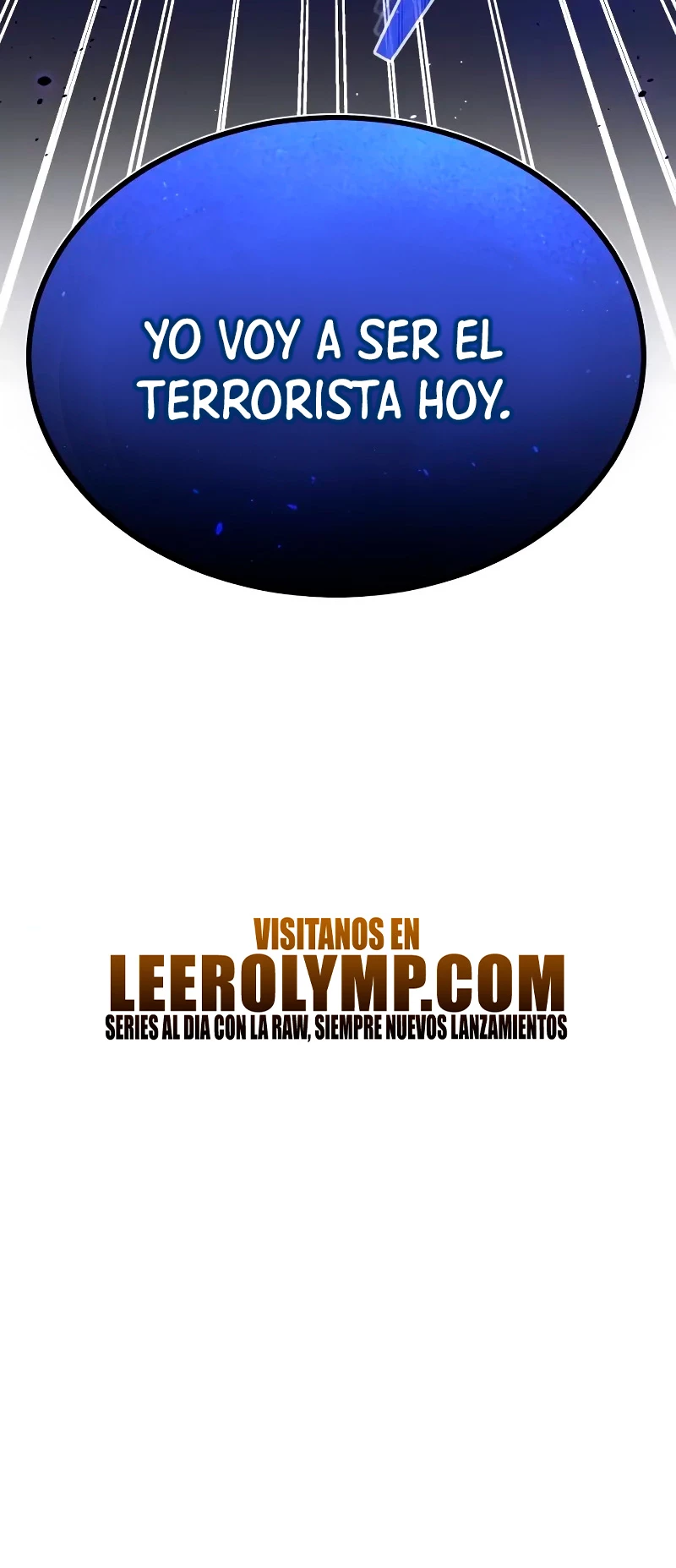 Genio del Linaje único Capitulo 88 página 47