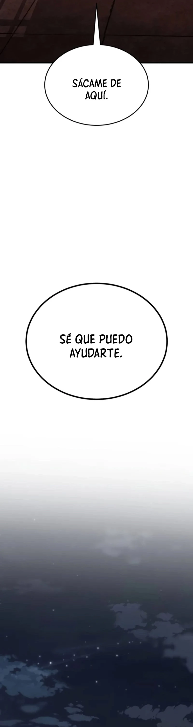 Genio del Linaje único Capitulo 97 página 17