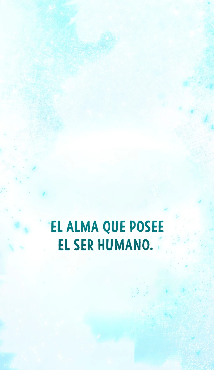 Mi vida escolar pretendiendo ser una persona inútil Capitulo 1 página 3