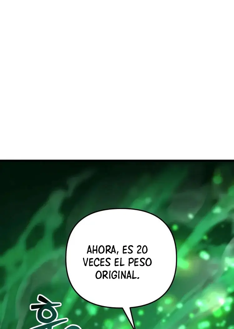 Mi vida escolar pretendiendo ser una persona inútil Capitulo 103 página 14