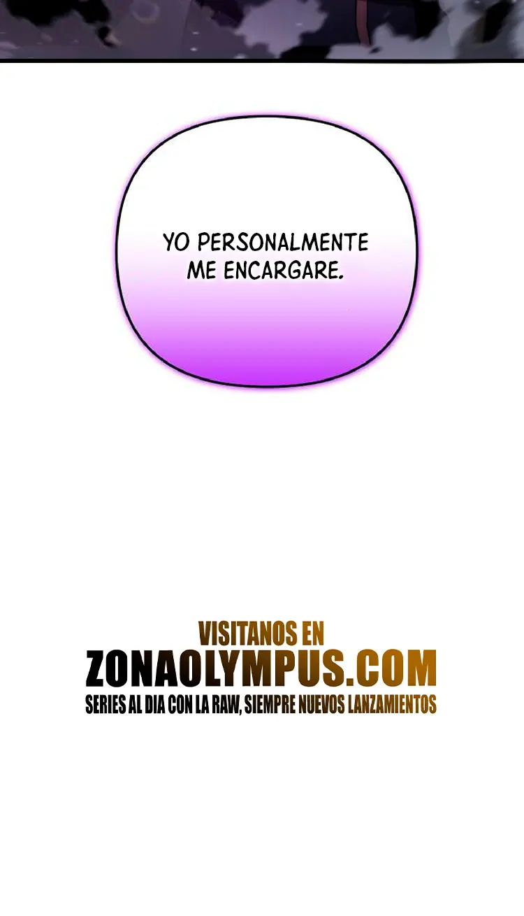 Mi vida escolar pretendiendo ser una persona inútil Capitulo 105 página 38