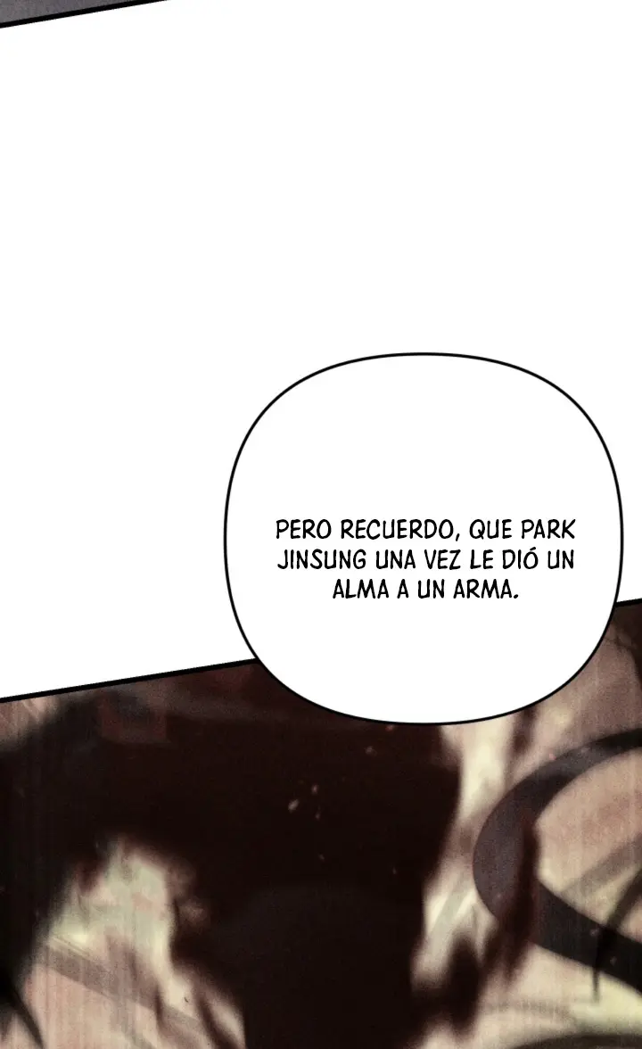 Mi vida escolar pretendiendo ser una persona inútil Capitulo 116 página 16