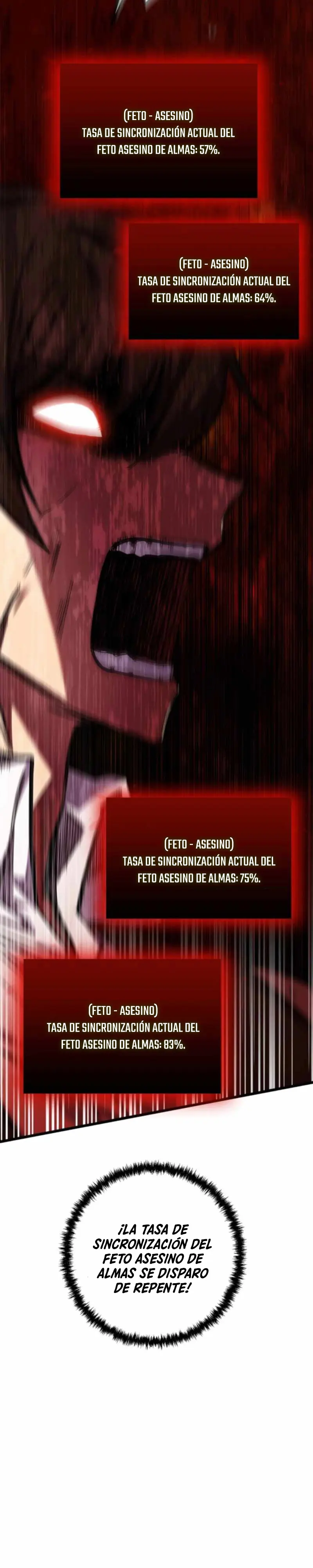 Mi vida escolar pretendiendo ser una persona inútil Capitulo 127 página 12