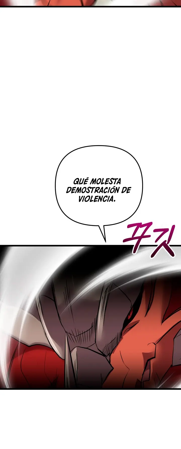 Mi vida escolar pretendiendo ser una persona inútil Capitulo 136 página 17