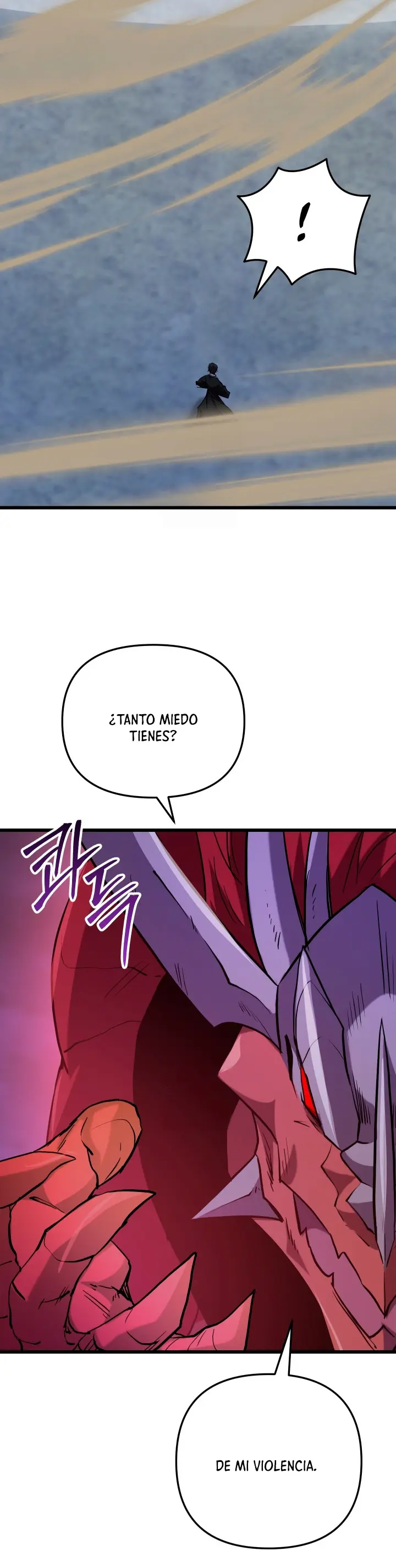 Mi vida escolar pretendiendo ser una persona inútil Capitulo 138 página 29