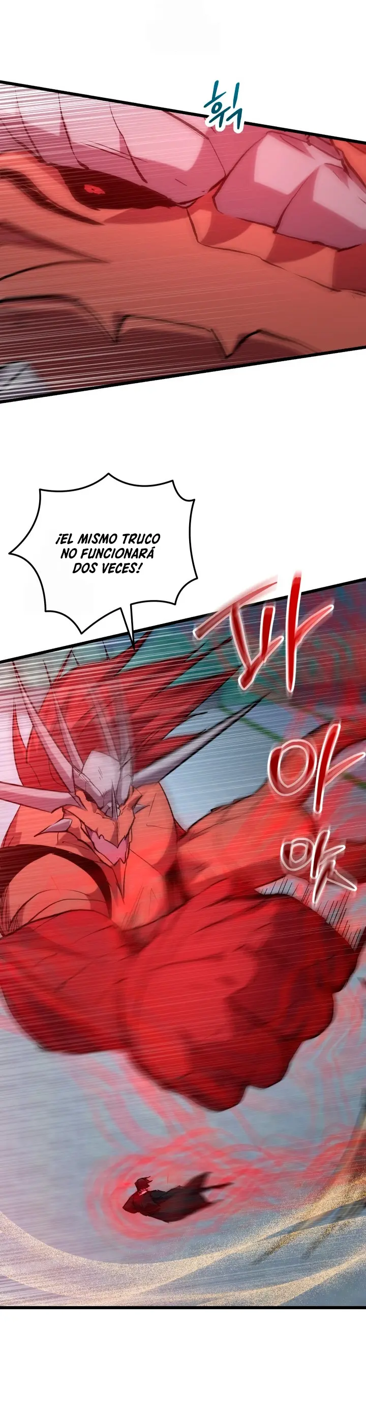 Mi vida escolar pretendiendo ser una persona inútil Capitulo 139 página 22