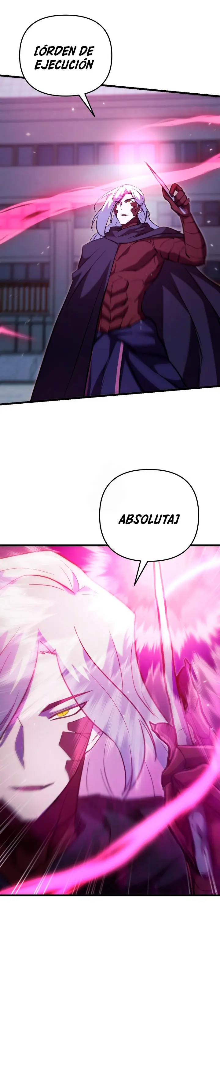 Mi vida escolar pretendiendo ser una persona inútil Capitulo 141 página 12