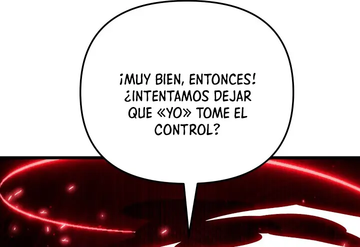 Mi vida escolar pretendiendo ser una persona inútil Capitulo 142 página 30