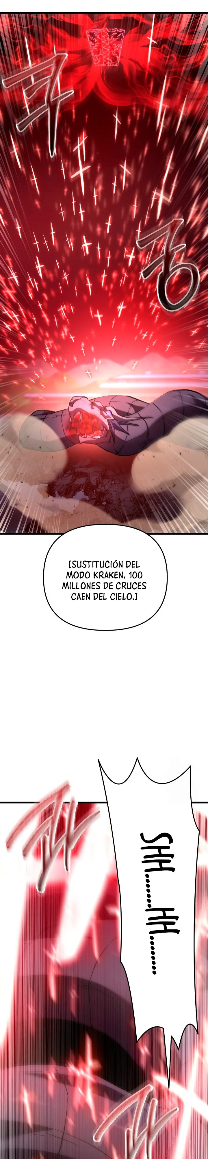 Mi vida escolar pretendiendo ser una persona inútil Capitulo 143 página 20