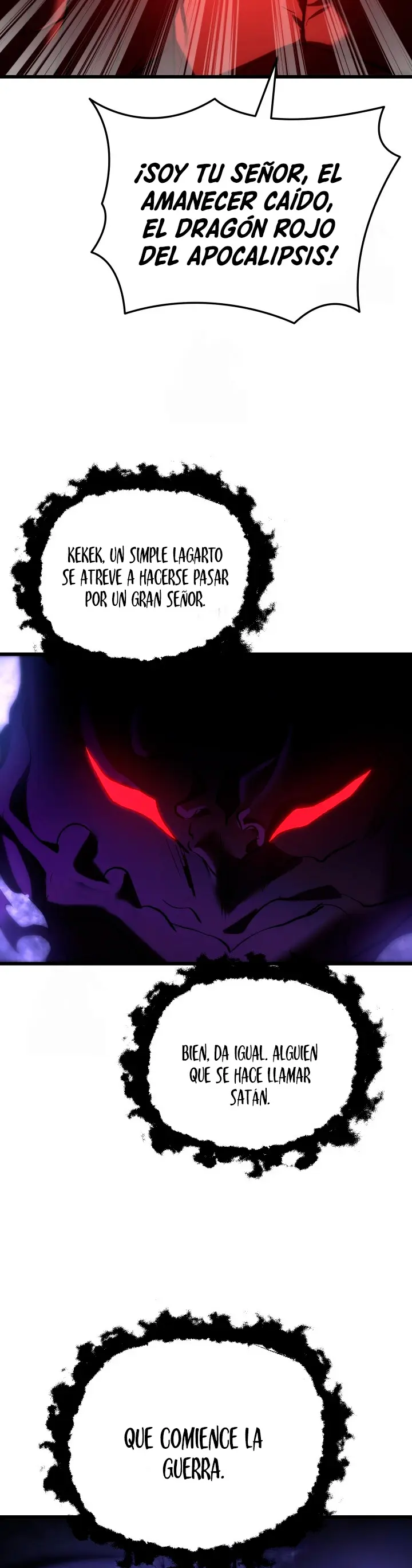 Mi vida escolar pretendiendo ser una persona inútil Capitulo 144 página 22