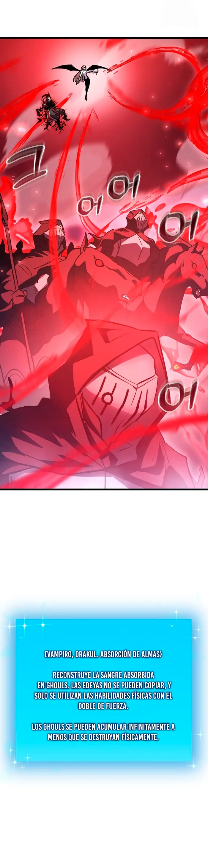 Mi vida escolar pretendiendo ser una persona inútil Capitulo 147 página 13