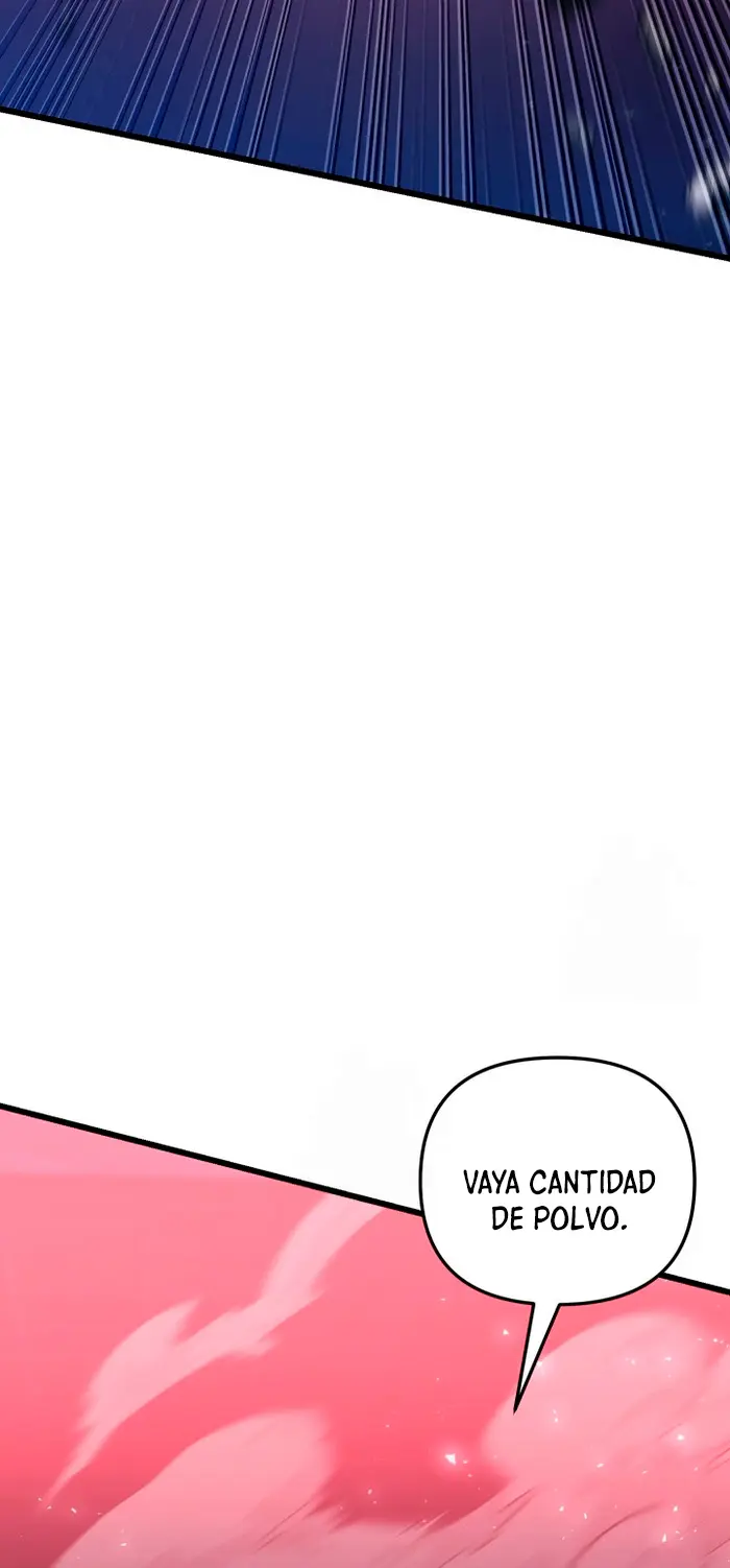 Mi vida escolar pretendiendo ser una persona inútil Capitulo 150 página 16