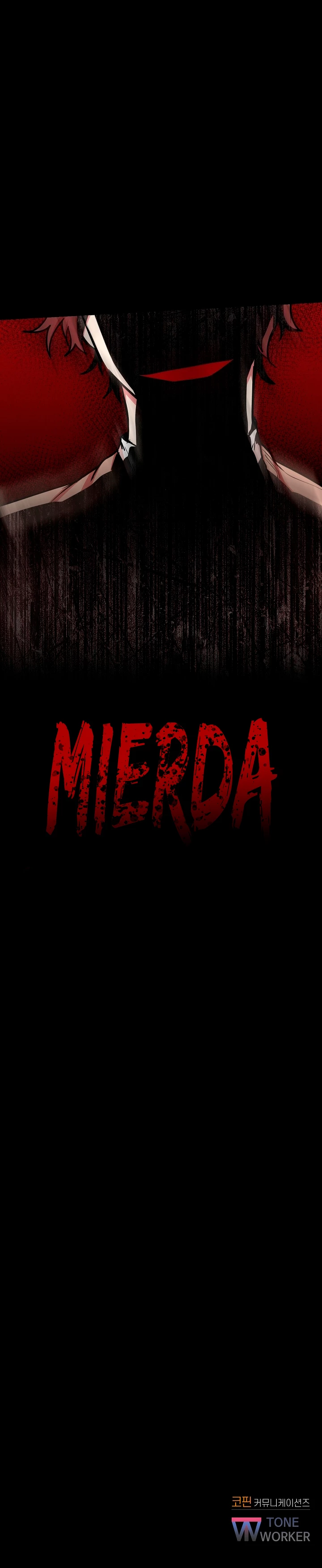 Mi vida escolar pretendiendo ser una persona inútil Capitulo 20 página 55
