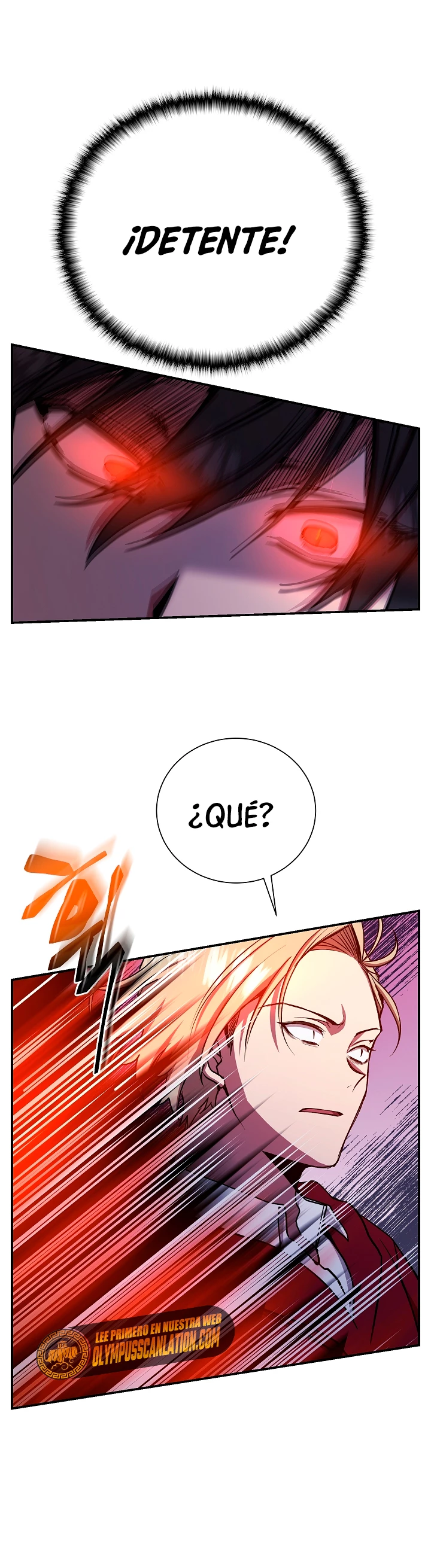 Mi vida escolar pretendiendo ser una persona inútil Capitulo 22 página 44
