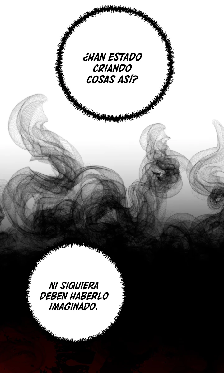 Mi vida escolar pretendiendo ser una persona inútil Capitulo 22 página 62